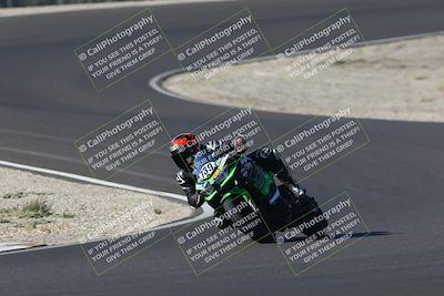 media/Oct-10-2025-CRA (Fri) [[631dc5149b]]/930a (Turn 3)/